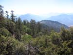 cannell-trail-kernville-151