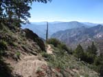 cannell-trail-kernville-152