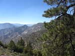 cannell-trail-kernville-153