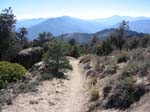 cannell-trail-kernville-155
