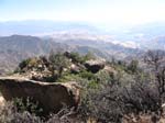 cannell-trail-kernville-156