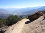 cannell-trail-kernville-157