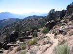 cannell-trail-kernville-158