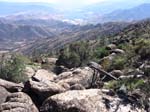 cannell-trail-kernville-159