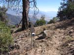 cannell-trail-kernville-160