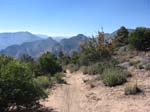 cannell-trail-kernville-161