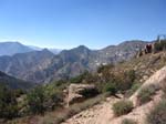 cannell-trail-kernville-162