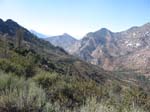 cannell-trail-kernville-163
