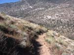 cannell-trail-kernville-164