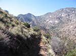 cannell-trail-kernville-165