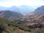 cannell-trail-kernville-166