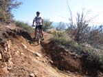 cannell-trail-kernville-167