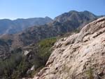 cannell-trail-kernville-169