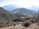 cannell-trail-kernville-170
