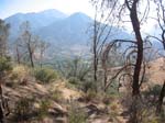 cannell-trail-kernville-172