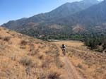 cannell-trail-kernville-173