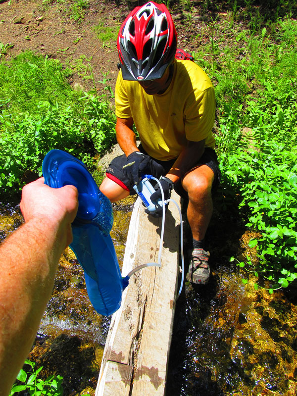 cannell_trail_IMG_1812