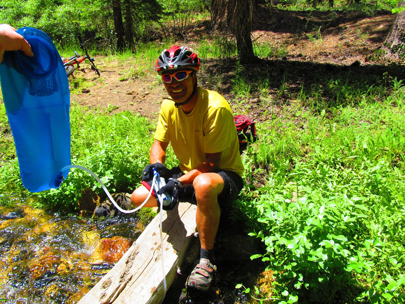 cannell_trail_IMG_1813