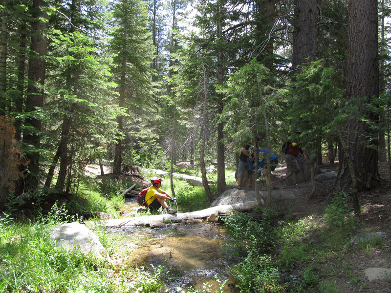 cannell_trail_IMG_1815