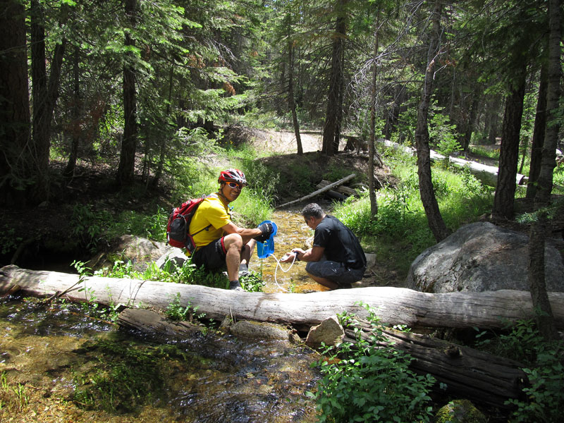 cannell_trail_IMG_1817