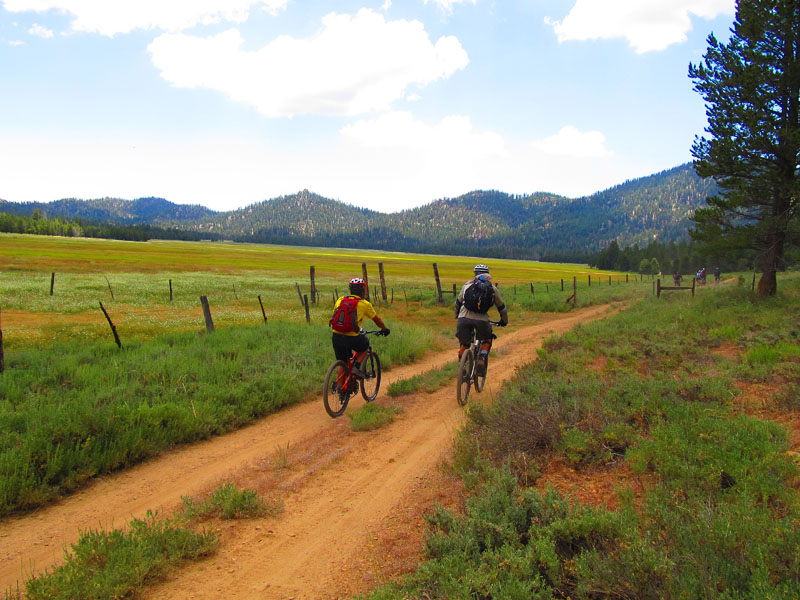 cannell_trail_IMG_1823