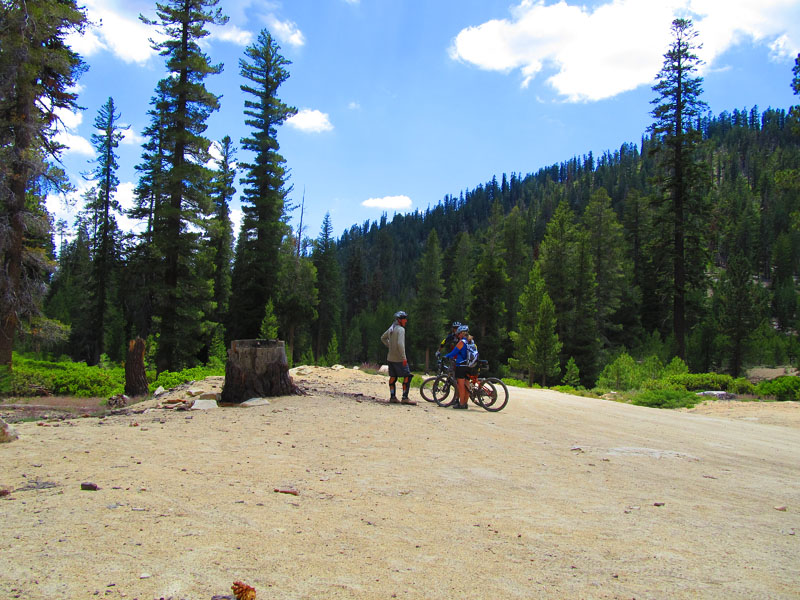 cannell_trail_IMG_1845