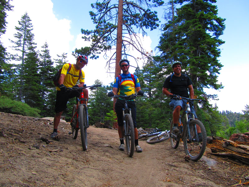 cannell_trail_IMG_1850