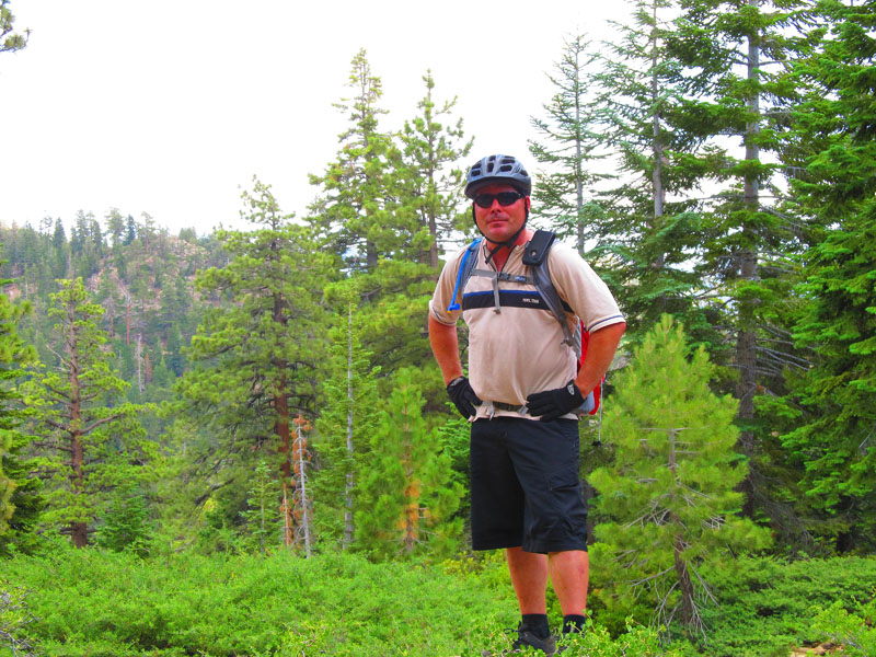 cannell_trail_IMG_1851