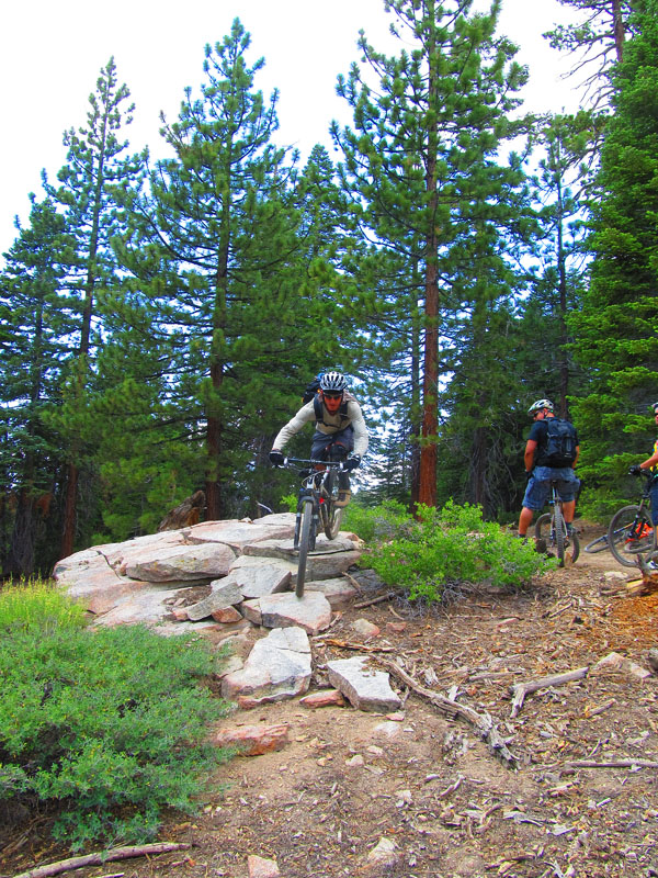 cannell_trail_IMG_1852