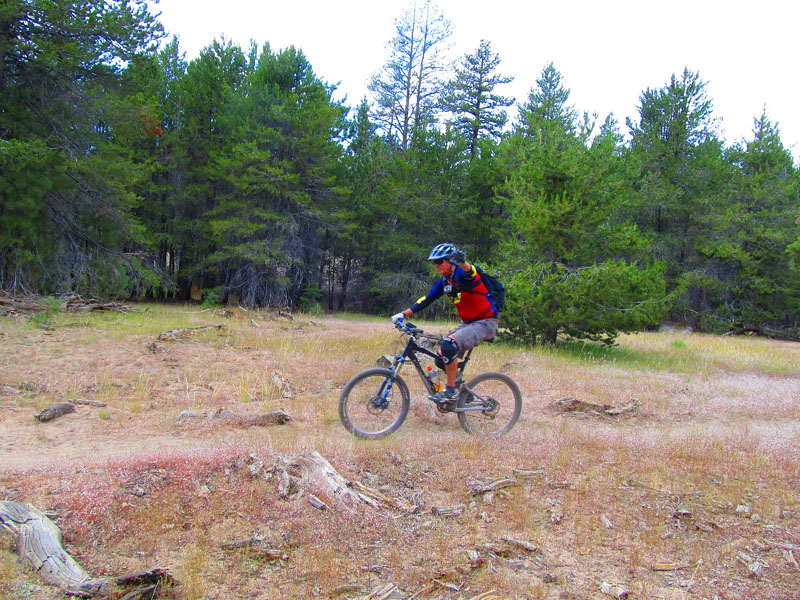 cannell_trail_IMG_1880