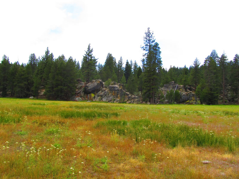 cannell_trail_IMG_1883