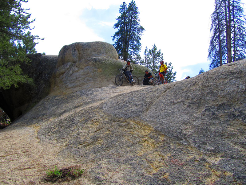 cannell_trail_IMG_1884