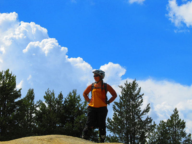 cannell_trail_IMG_1885