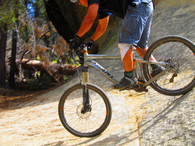 cannell_trail_IMG_1888