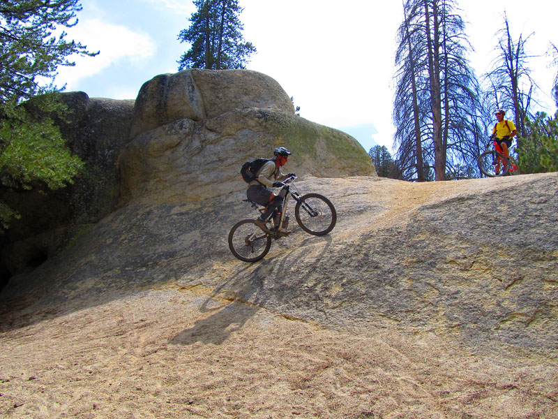 cannell_trail_IMG_1891