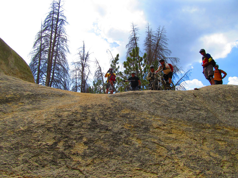 cannell_trail_IMG_1893
