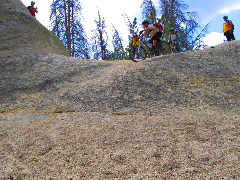 cannell_trail_IMG_1894