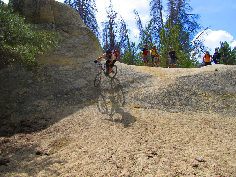 cannell_trail_IMG_1896