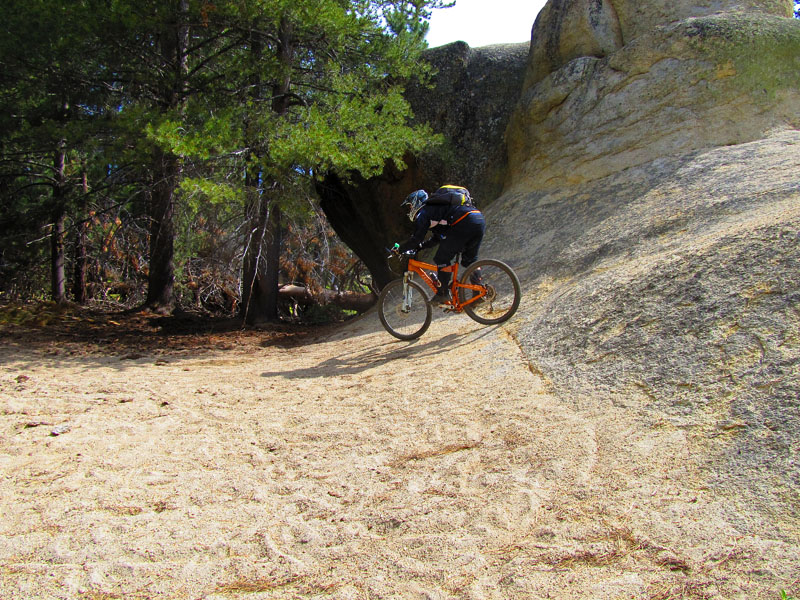 cannell_trail_IMG_1897