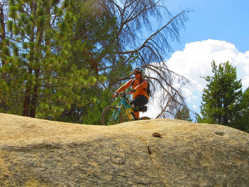 cannell_trail_IMG_1901
