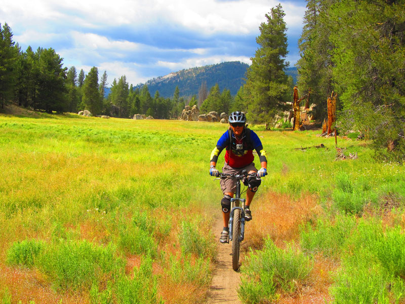 cannell_trail_IMG_1910