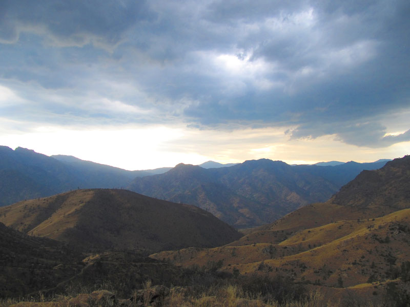 cannell_trail_IMG_1942