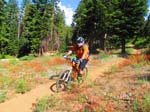 cannell_trail_IMG_1746