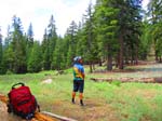 cannell_trail_IMG_1784