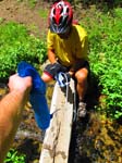 cannell_trail_IMG_1812