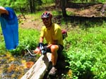 cannell_trail_IMG_1813