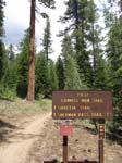 cannell_trail_IMG_1814