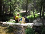 cannell_trail_IMG_1817