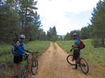 cannell_trail_IMG_1818