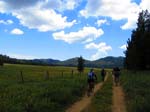 cannell_trail_IMG_1819